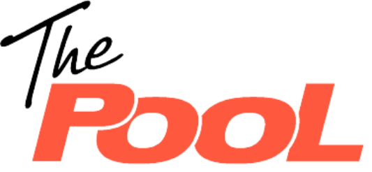 Logo The Pool