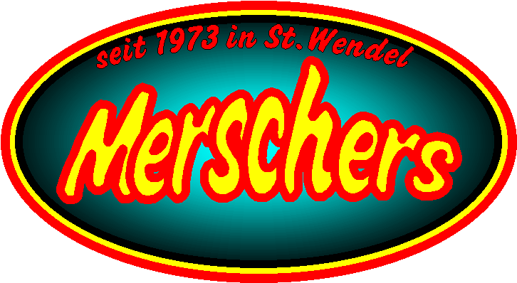 Logo Merschers