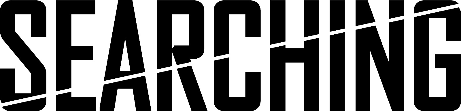 Logo Searching